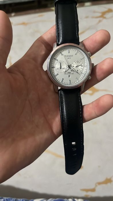 Сағат бағасы 3000