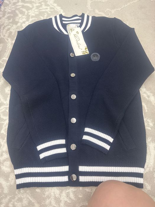 Школные формы для школы