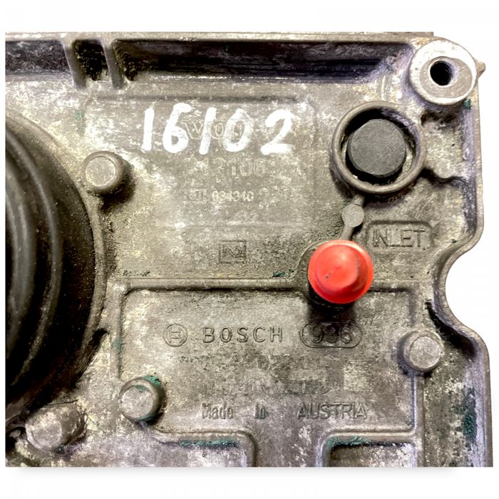 20766846 Pompa AdBlue BOSCH B7, B8, B9, B12 bus (2005-) VOLVO