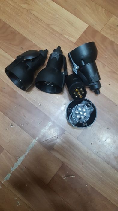 Папа мама для прицеп