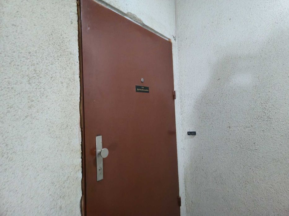 Продава се Двустаен апартамент в Долни чифлик - 77 кв.м за 2143 €/кв.м - Снимка #15