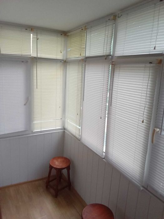 Apartament de vânzare
