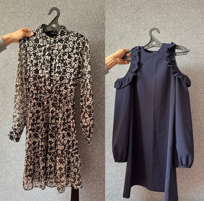 Койлектер сатылады арзан багада.