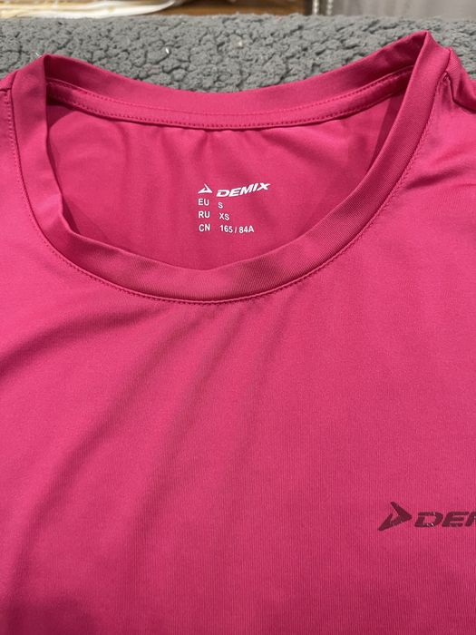 Продам спортивные лосины NIKE