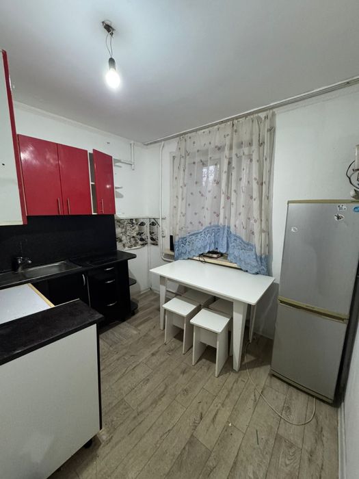 Продаётся квартира под бизнес.