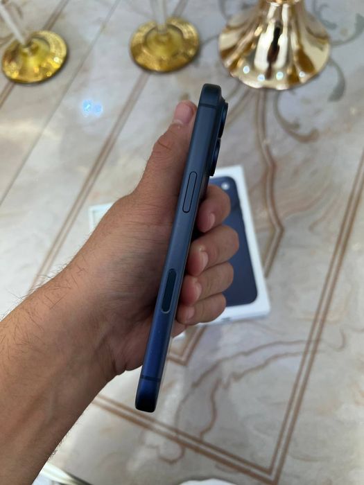 Iphone 17 pro srochna