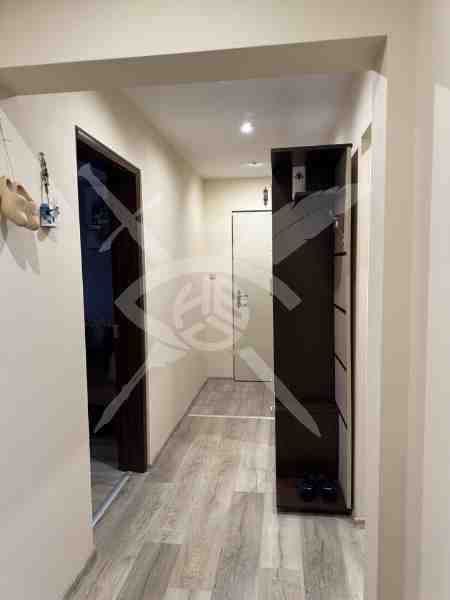 Продава се Многостаен апартамент в Поморие - 80 кв.м за 797 €/кв.м - Снимка #5