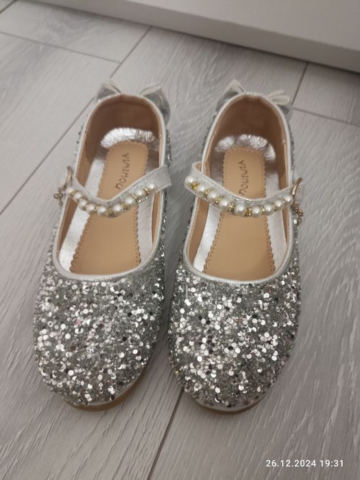 Платье нарядное для девочек