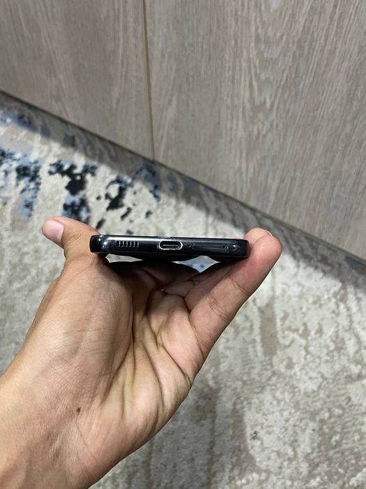 Samsung galaxy S22 128/256GB