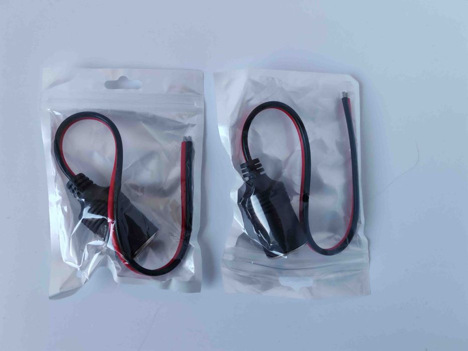 гнездо прикуривателя 20A