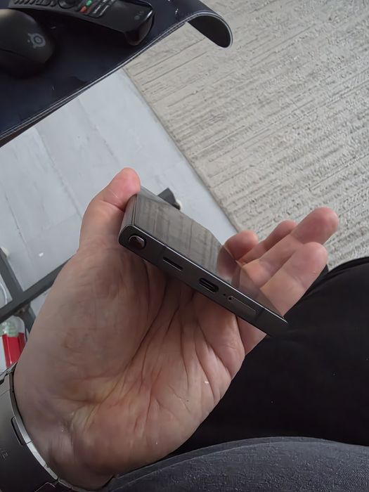 Samsung S24 Ultra 512 GB ca nou!