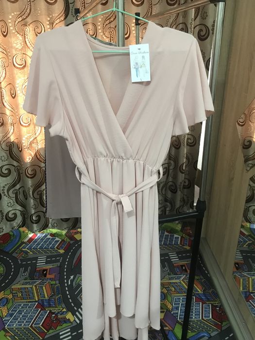 Rochie marimea 42