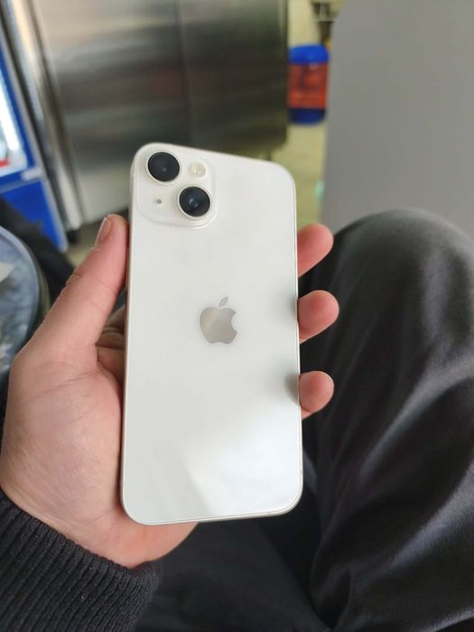 Iphone 14 impecabil