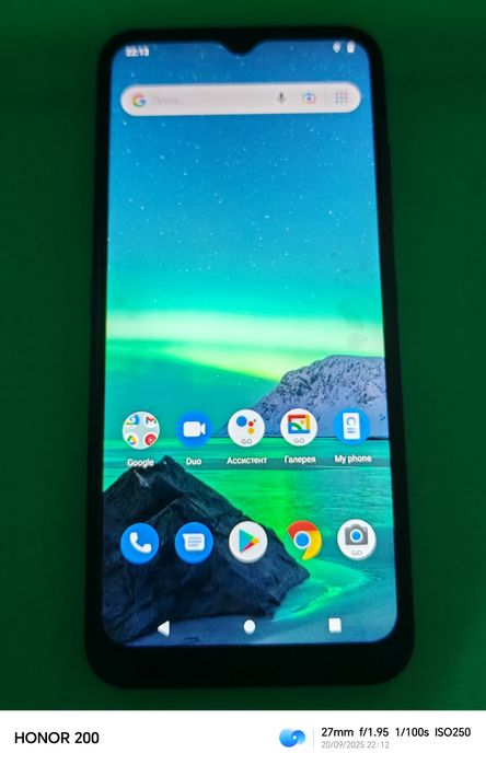 Продам телефон Нокиа