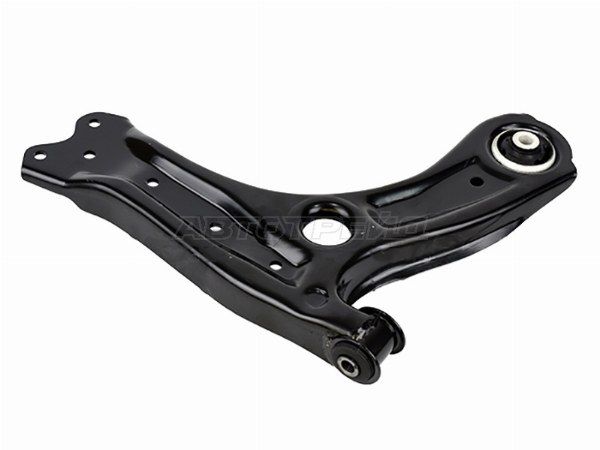 Рычаг подвески Volkswagen Polo