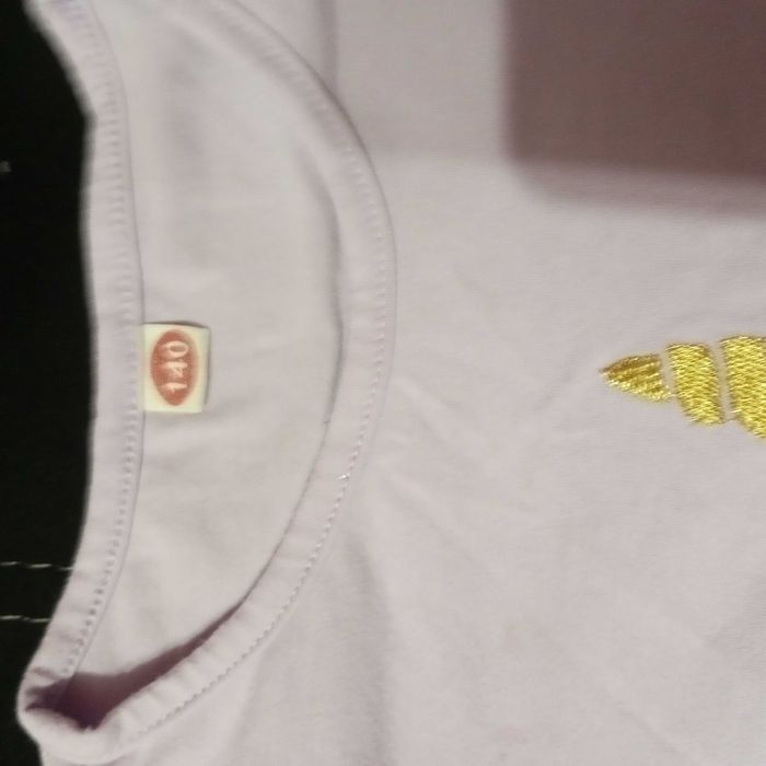 ЛОТ от две роклички.Без забележки.