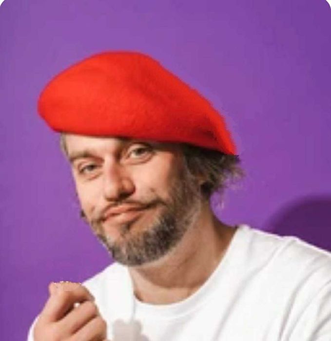 Куртка,КеПи"Kangol"Шерсть.Новый.