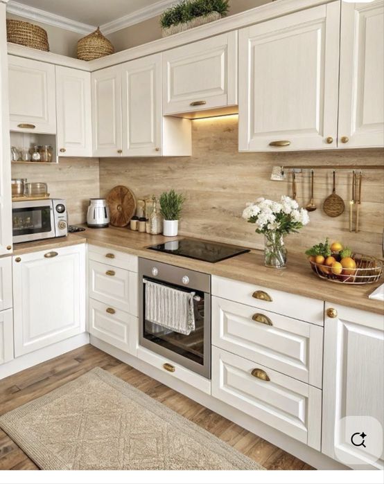 Montaj profesional de mobila