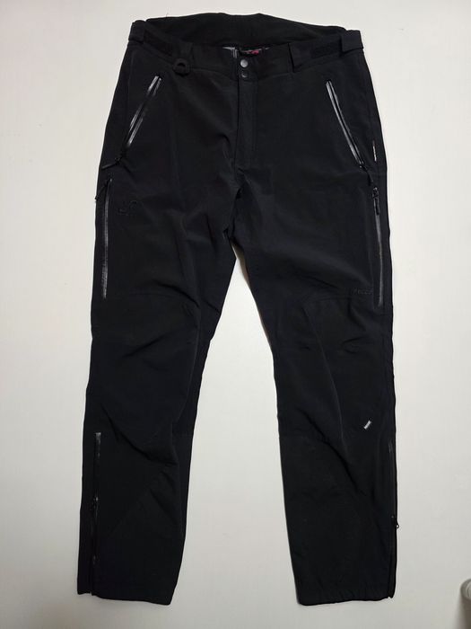 Pantaloni outdoor Rvrc 2XL de bărbați