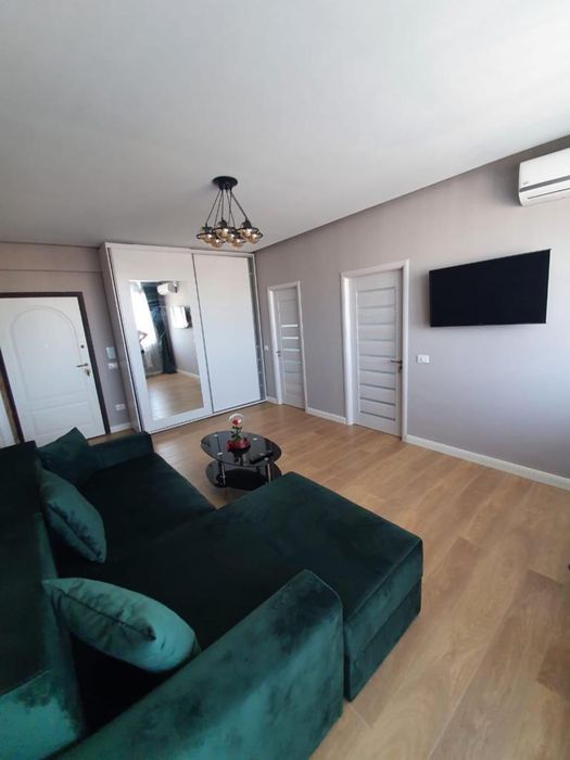 Apartament de vanzare