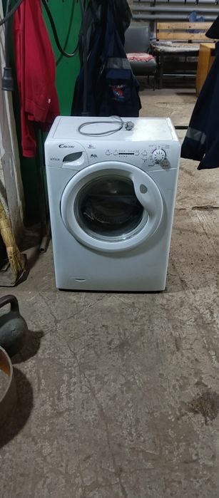 Продам рабочи бу