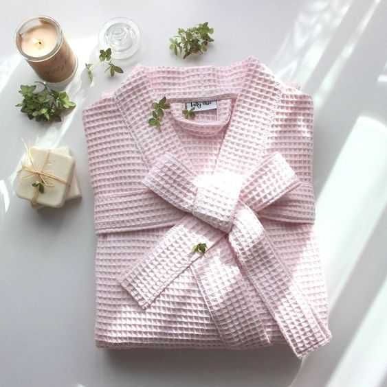 eng sifatli banni halatlar