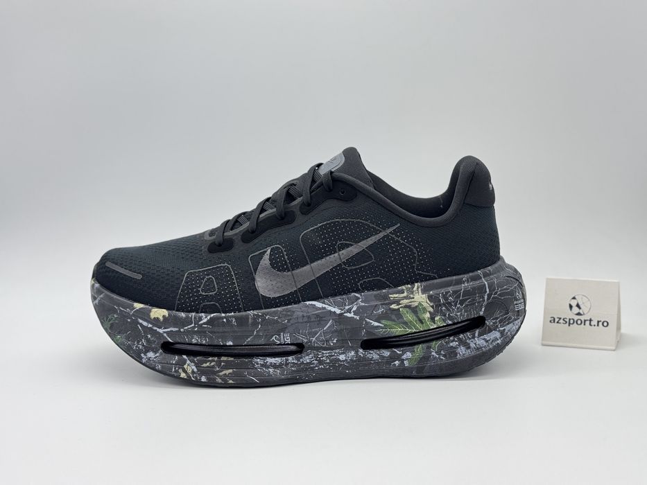 Nike Vomero Premium CM Noi Originali (41)