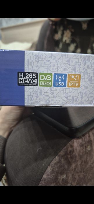 Продам модем,приставку