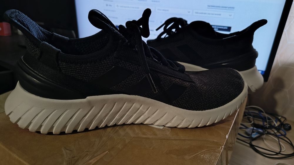 Adidasi Barbati Adidas