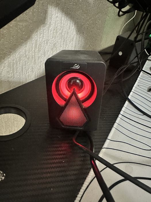 Компьютер за 700,000