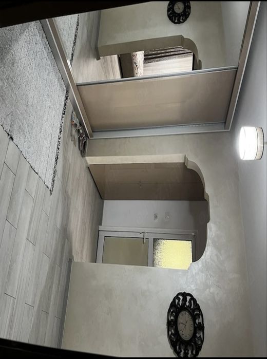 Apartament Pitesti Trivale 2 camere