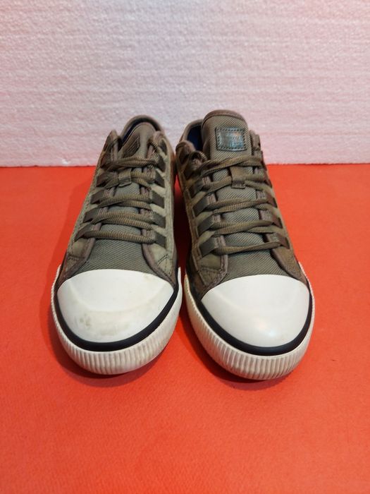 G-Star Raw номер 44 Оригинални мъжки кецове