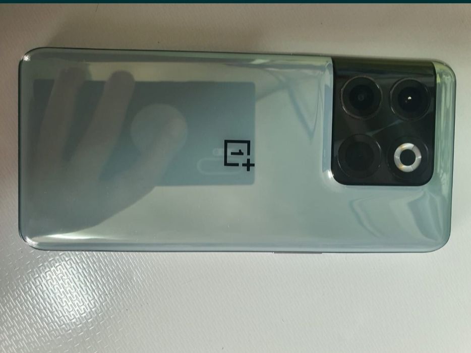 Ванплас 10Т, с гарантией