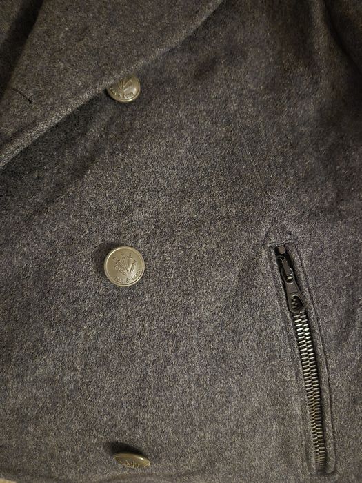 Vând palton rag & bone, mărime 50