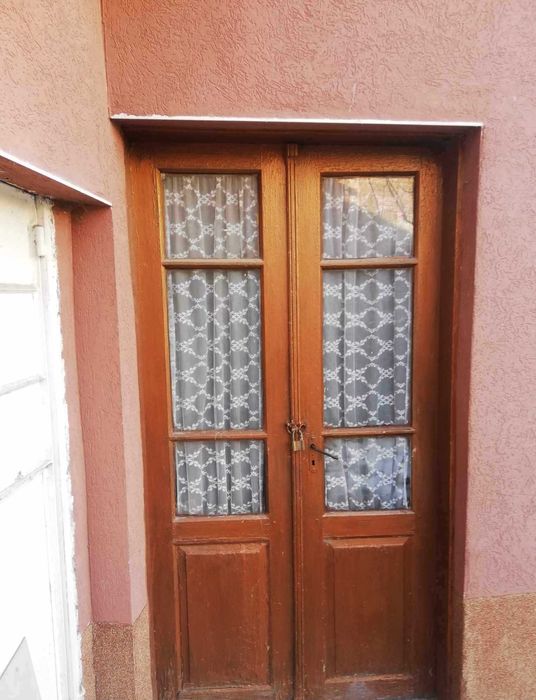 Продава се Етаж от къща в Свиленград - 70 кв.м за 1072 €/кв.м - Снимка #2