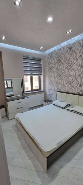 (F)Срочно продается в Мирзо-Улугбекском районе (IT PARK)