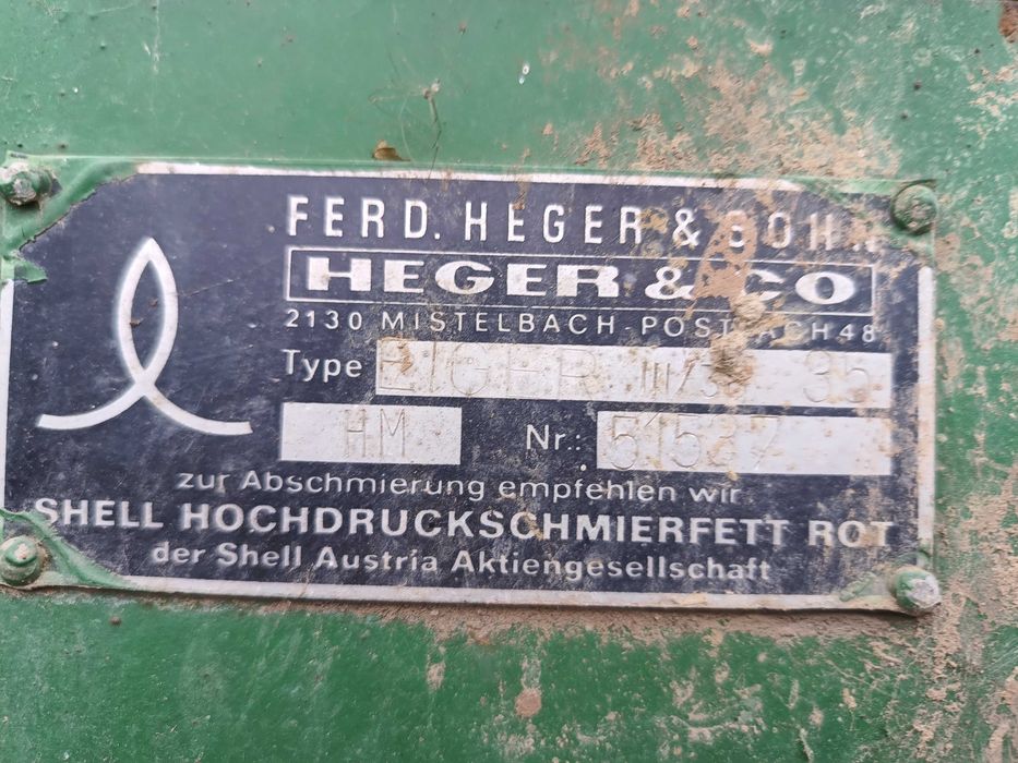 Plug 2 brazde, hidraulic 2 furtune