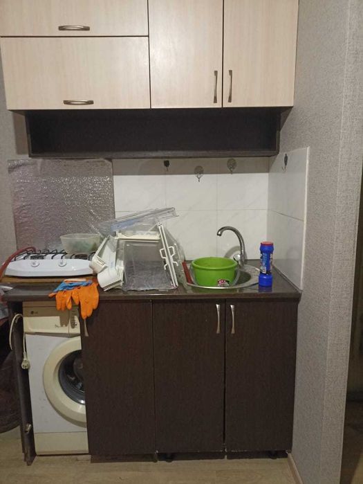Продам комнату в общежитии