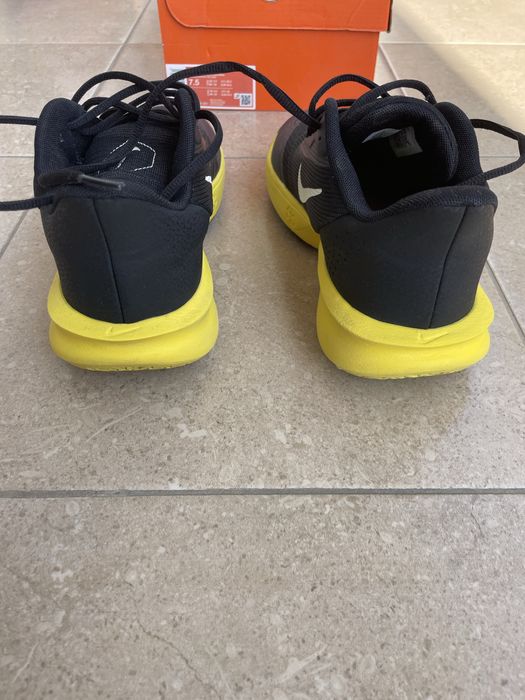 Маратонки за момче Nike 40,5