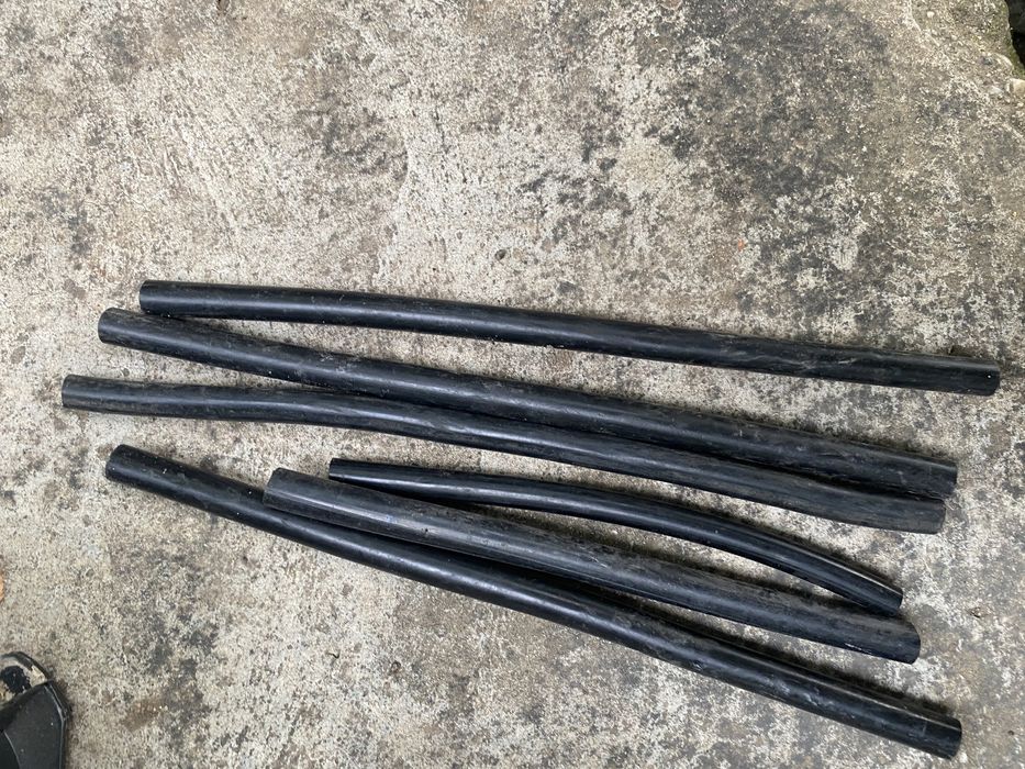 Furtun pompa benzina conducte dacia 1300 1310 papuc sport