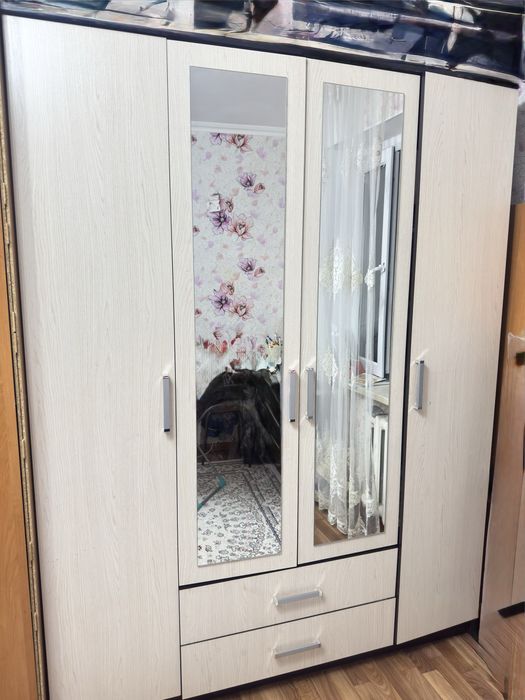 Мебель , г. Актобе