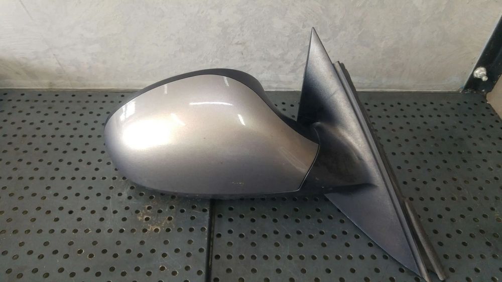Oglinda electrica dreapta seat ibiza 3 6l 876048 06l1857502k01c