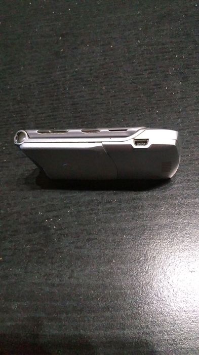 Motorola V3 Grey