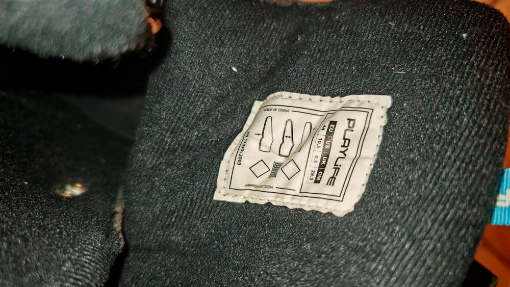 Role Playlife măsura 44