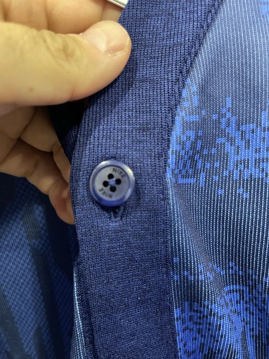 Жилетка Горнище Nike England Lions Cardigan Англия футбол Jordan  UK