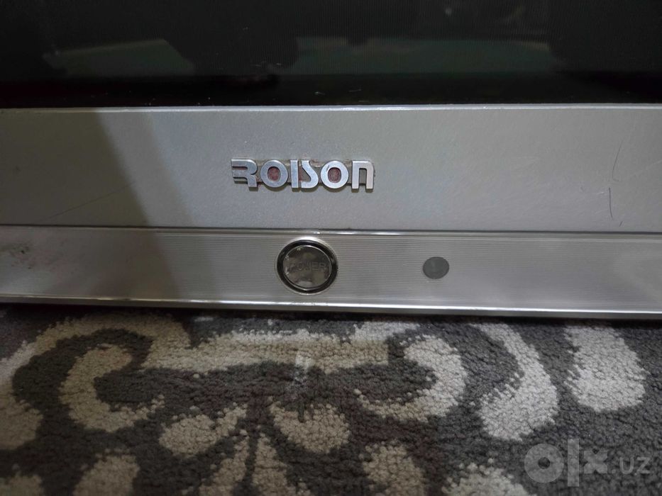 Телевизор Roison