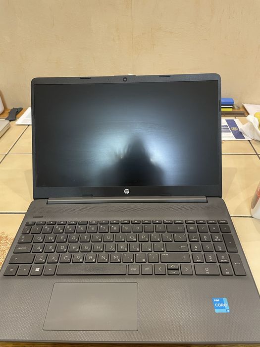Продам Ноутбук HP