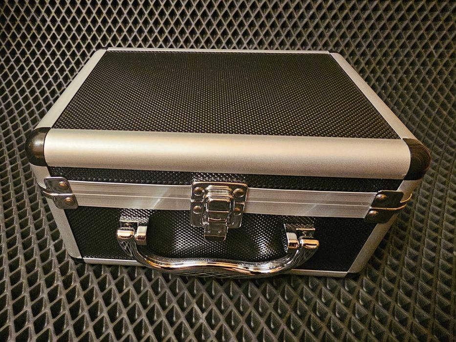 Подводная камера