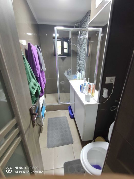 Apartament 2 camere