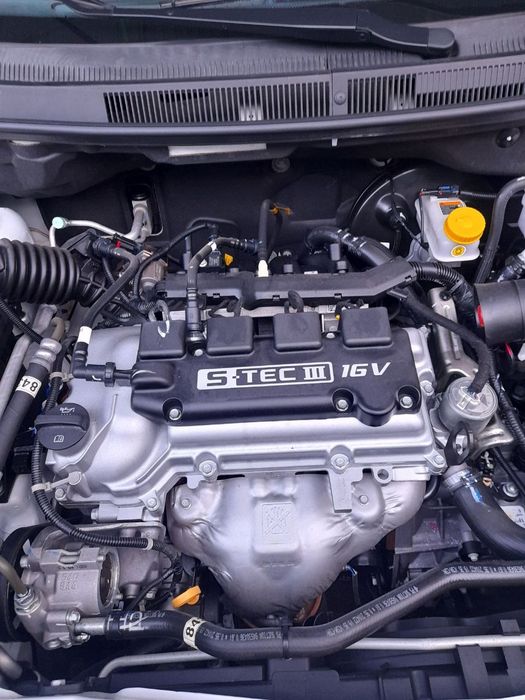 Срочно нексия 3 автомат 2022 йил